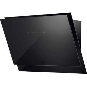 Вытяжка Faber BLACK TIE BRS+ BK A80 фото 3 Вытяжка Faber BLACK TIE BRS+ BK A80 preview 3