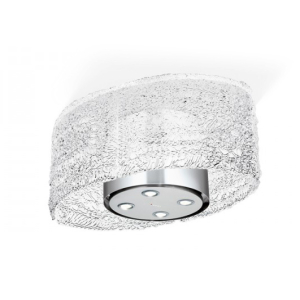  Faber Nest (Set) preview 1