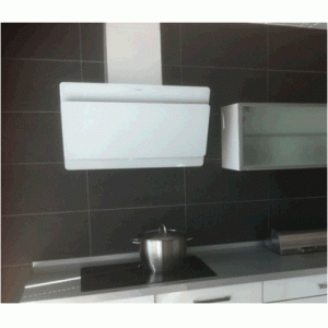  Faber Cocktail XS WH A55 preview 2