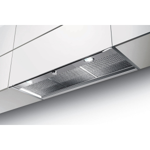  Faber HOOD IN-NOVA COMFORT X A120 preview 2