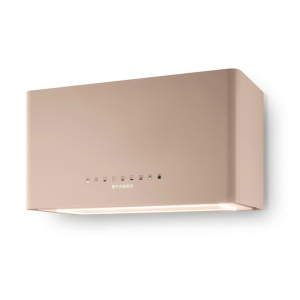  Faber THALIA PINK F60 preview 1