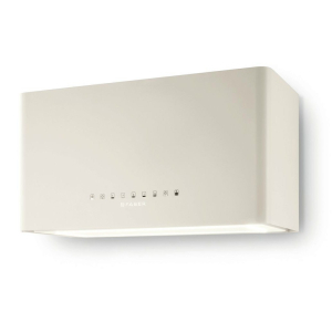  Faber THALIA CREAM F60 preview 1