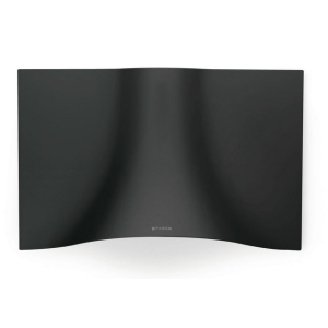  Faber VEIL BK A90 preview 1