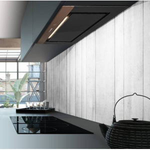  Faber BI-AIR KL A70 preview 2