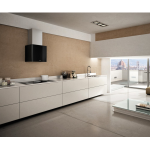  Faber LITHOS EG6 BK A45 preview 2