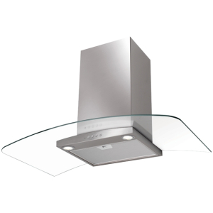  Faber RAY X/V A60 preview 1