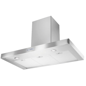  Faber PLATIS HFH X F90 preview 1