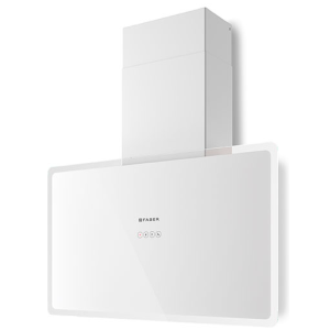  Faber GLAM FIT 80 WH preview 1