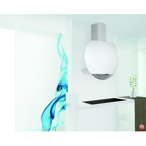  Faber Pearl Pro WP A80 preview 3