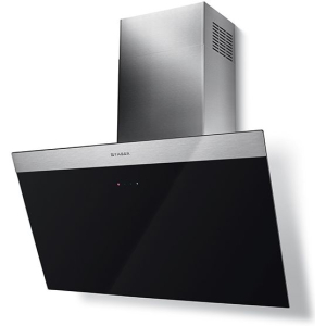  Faber   Faber Daisy EG6 LED BK A80 preview 1