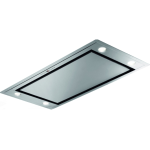  Faber Heaven Pro X A140 preview 1