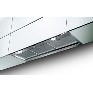 Вытяжка Faber IN-NOVA SMART X A120 фото 2 Вытяжка Faber IN-NOVA SMART X A120 preview 2