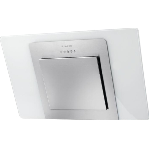  Faber CITY EG6 W/X A80 preview 1