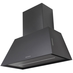  Faber CHLOE EV8P DG MATT A70 preview 1