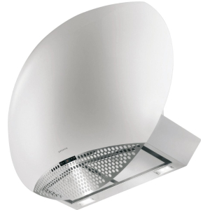  Faber Pearl Pro WP A80 preview 1