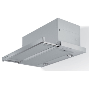  Faber MAXIMA EV8 LED AM/X A90 preview 1