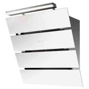  Faber Eko EG8 WH A80 preview 1