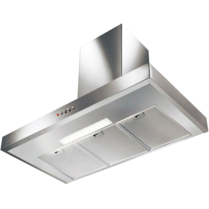  Faber GEMMA PB X A60 FB EXP preview 1