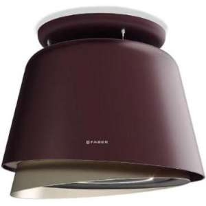 ������� Faber BELLE BURGUNDY preview 1