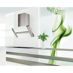  Faber Purity Pro X/V W A90 Active preview 3