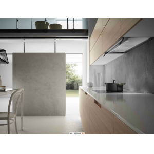  Faber STILNOVO HIP 36 X A60 preview 3