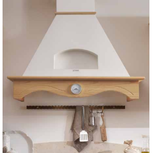  Faber AGORA 90 preview 2