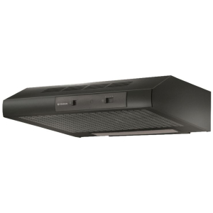  Faber 741 BASE BK A60 preview 1