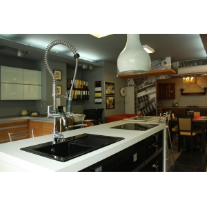  Faber Drop EG8 WP A48 preview 4