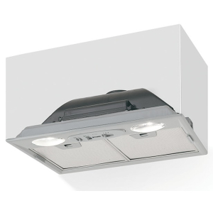  Faber INCA SMART C LG A70 preview 2