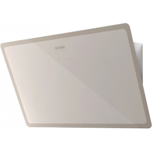 Вытяжка Faber GLAM-LIGHT EV8P WG1C/WG3C A80 фото 1 Вытяжка Faber GLAM-LIGHT EV8P WG1C/WG3C A80 preview 1