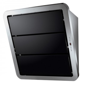  Faber Galaxy X/V BK A75 Active preview 1