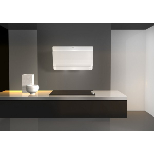  Faber Cocktail WH F80 preview 3