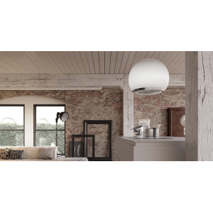  Faber ARKEA PLUS preview 3