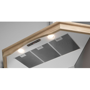  Faber RANCH ANGOLO O1 SRM NG preview 2