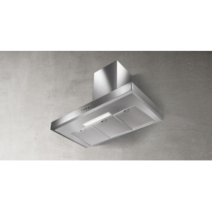  Faber GEMMA PB SRM X A90 preview 1