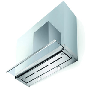  Faber Clean X A90 FB Premium preview 1