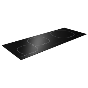 Варочные панели  FCH 93 фото 1 Варочные панели  FCH 93 preview 1