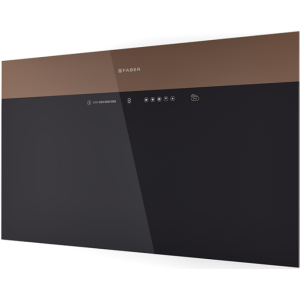 ������� Faber V-AIR FLAT KL A80 preview 1