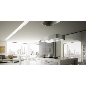  Faber SKYLIFT preview 6