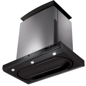  Faber Klima BK A120 preview 1