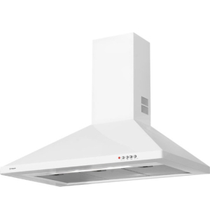  Faber STRIP W A 60 PB preview 1