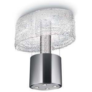 Вытяжка Faber NEST EVO PLUS (SET) фото 1 Вытяжка Faber NEST EVO PLUS (SET) preview 1