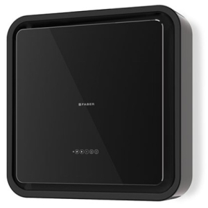  Faber PYANA NAUTILUS BN/BK A70 preview 1