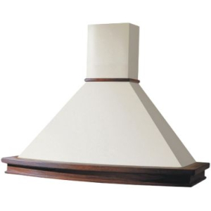  Faber TRENDY 90   preview 1