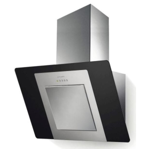  Faber CITY EG6 BK/X A80 preview 1