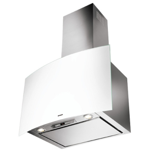  Faber Screen EG8 X/V W A75 Active preview 1