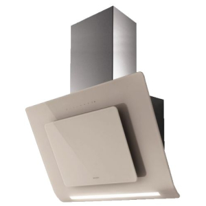  Faber INFINITY ALMOND A80 preview 2