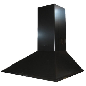  Faber SYNTHESIS BK A60 PB preview 2