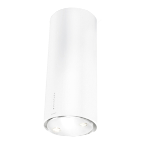  Faber Flow Isola Gloss WH A37  preview 1