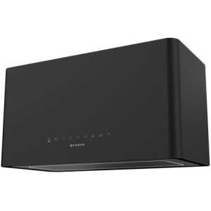  Faber THALIA BK MATT F60 preview 1